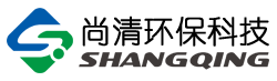 http://complc.com